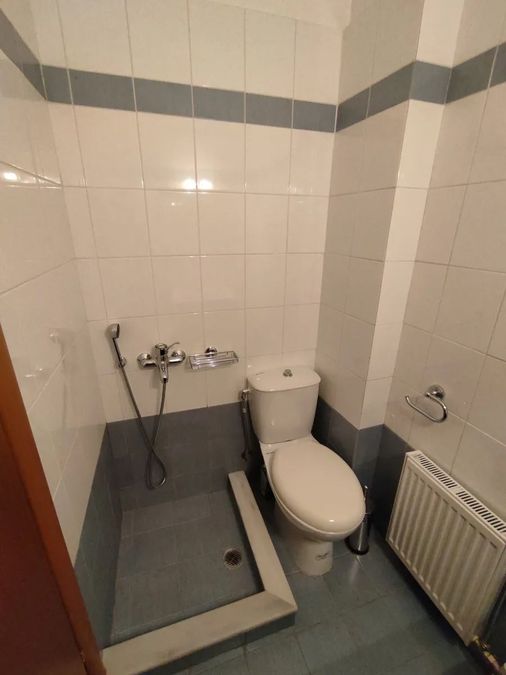 Photo 360752915