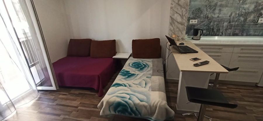 Photo 360753791
