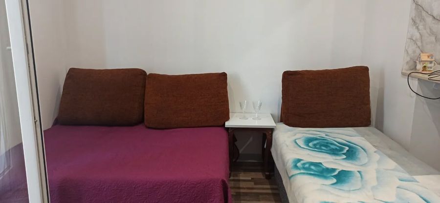 Photo 360753797