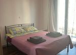 Photo 360753845