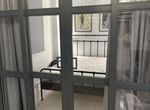Photo 360758285