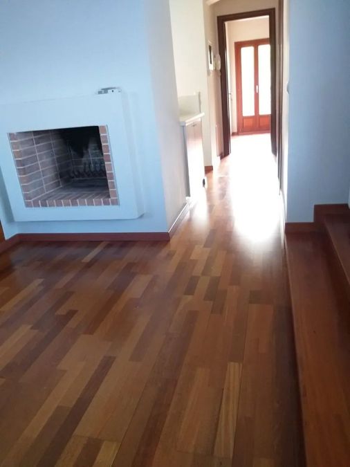 Photo 360758540