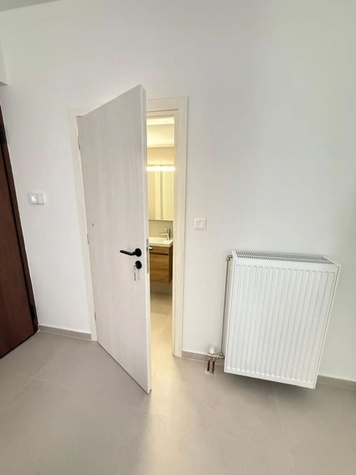 Photo 360759179