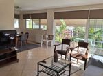 Photo 360764948