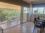 Photo 360764951