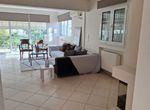 Photo 360764957