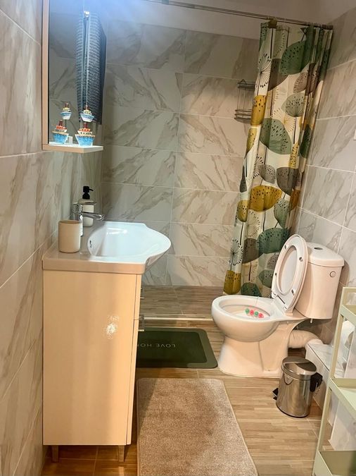 Photo 360801827