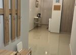 Photo 360801845