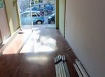 Photo 360807287