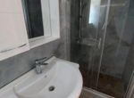 Photo 360809138