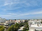 Photo 360809147