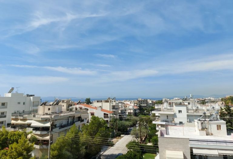 Photo 360809147