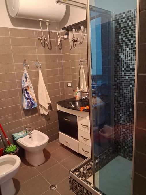 Foto 360809309