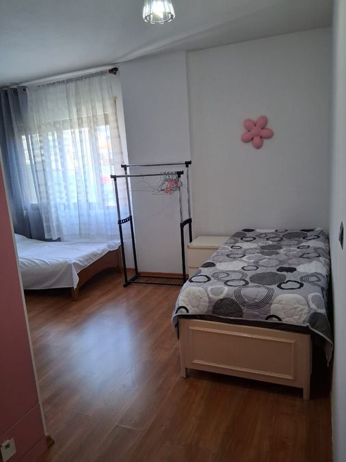 Foto 360809321