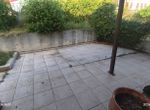 Photo 360810611