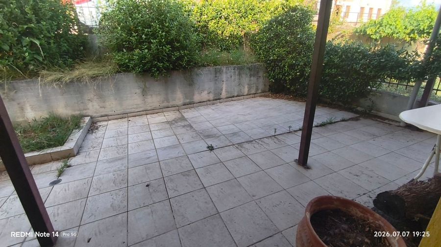 Photo 360810611