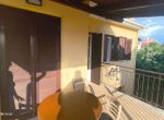 Photo 360810626