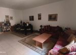 Photo 360810635