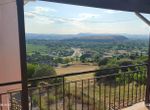 Photo 360810638