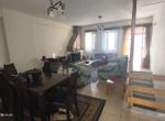 Photo 360810644