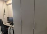 Photo 360871622