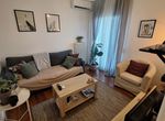 Photo 360880976