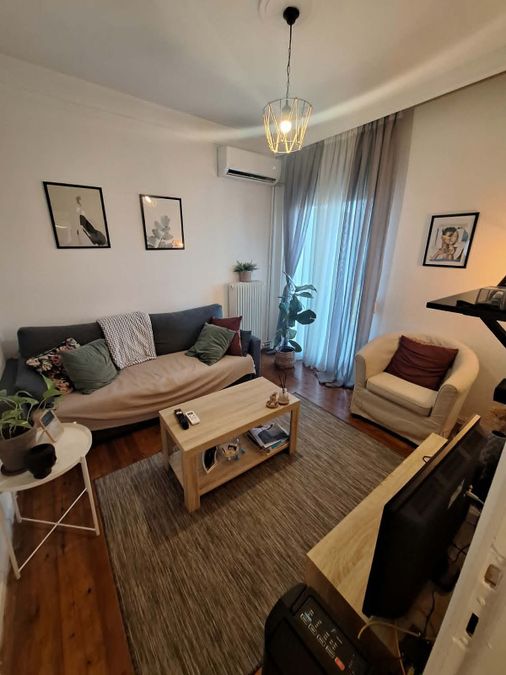 Photo 360880976