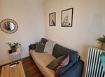 Photo 360880988