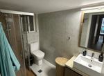 Photo 360881225