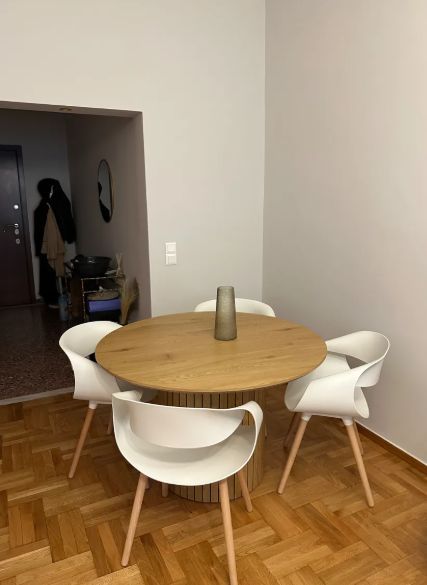 Photo 360881228