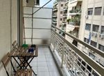 Photo 360881234