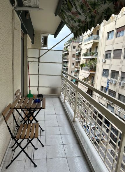 Photo 360881234