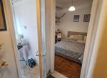 Photo 360881243