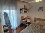 Photo 360881249