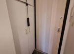 Photo 360881471