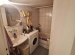 Photo 360881477