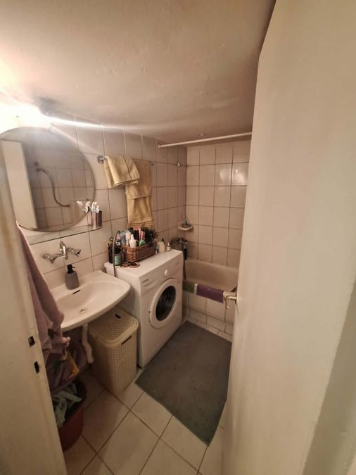 Photo 360881477
