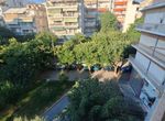 Photo 360881597