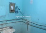 Снимка 360892679