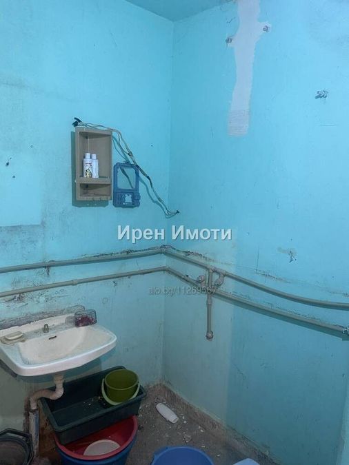 Снимка 360892679