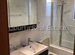 Photo 360893804