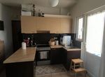 Photo 360898238