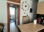 Photo 360898262