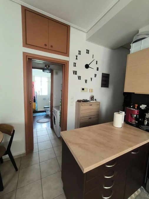 Photo 360898262