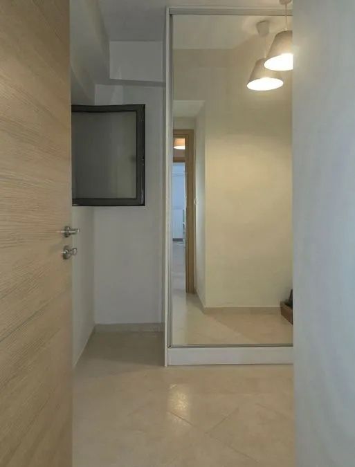 Photo 360899204