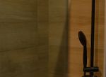 Photo 360899711