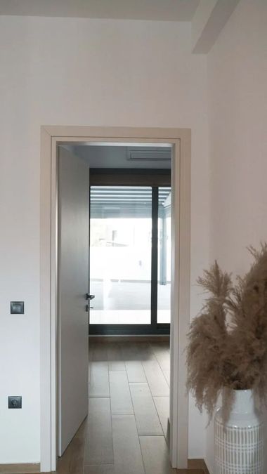 Photo 360899720