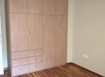 Photo 360900536