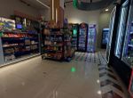 Photo 360901556