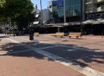 Photo 360901568